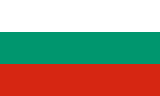 Spor Salonları ve Fitness – Bulgarian