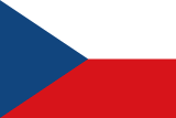 Spor Salonları ve Fitness – Czech