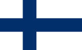 Spor Salonları ve Fitness – Finnish