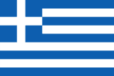 Spor Salonları ve Fitness – Greek