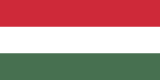 Spor Salonları ve Fitness – Hungarian