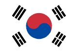 Spor Salonları ve Fitness – Korean