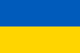 Spor Salonları ve Fitness – Ukrainian