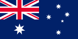 Spor Salonları ve Fitness – English (Australia)