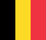 Spor Salonları ve Fitness – Dutch (Belgium)