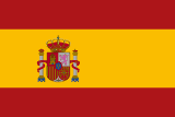 Spor Salonları ve Fitness – Spanish