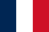Spor Salonları ve Fitness – French