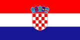 Spor Salonları ve Fitness – Croatian
