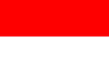 Spor Salonları ve Fitness – Indonesian