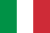 Spor Salonları ve Fitness – Italian
