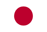 Spor Salonları ve Fitness – Japanese