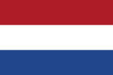 Spor Salonları ve Fitness – Dutch