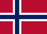 Spor Salonları ve Fitness – Norwegian