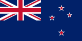 Spor Salonları ve Fitness – English (New Zealand)