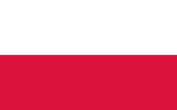 Spor Salonları ve Fitness – Polish