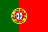 Spor Salonları ve Fitness – Portuguese (Portugal)
