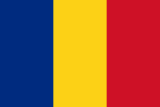 Spor Salonları ve Fitness – Romanian