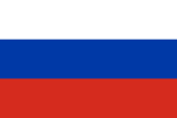 Spor Salonları ve Fitness – Russian