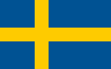 Spor Salonları ve Fitness – Swedish