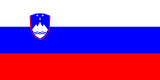 Spor Salonları ve Fitness – Slovenian