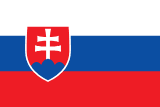Spor Salonları ve Fitness – Slovak