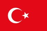 Spor Salonları ve Fitness – Turkish