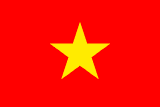 Spor Salonları ve Fitness – Vietnamese